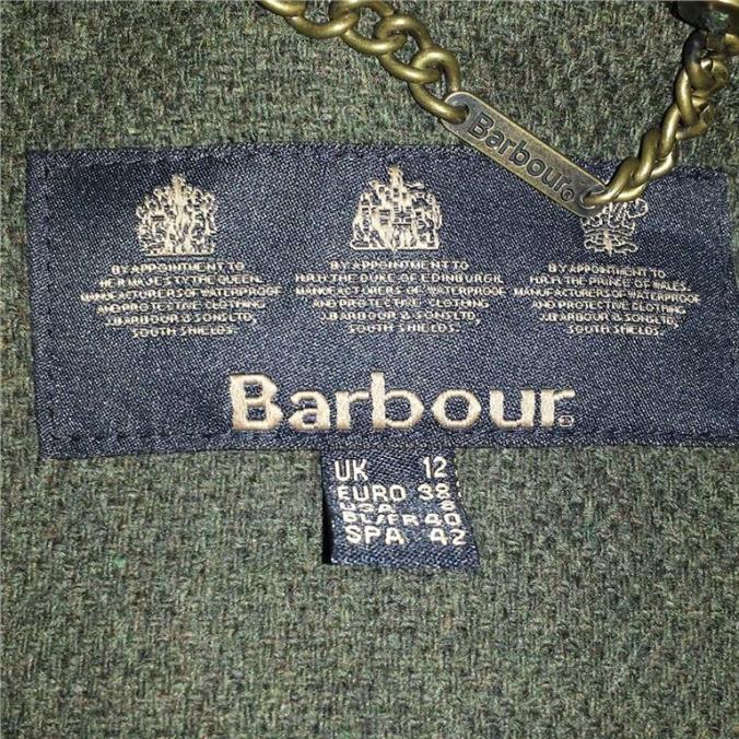 226352529_4d538d9a-e6a3-40c1-aad3-038b3d5b15b5.jpg image